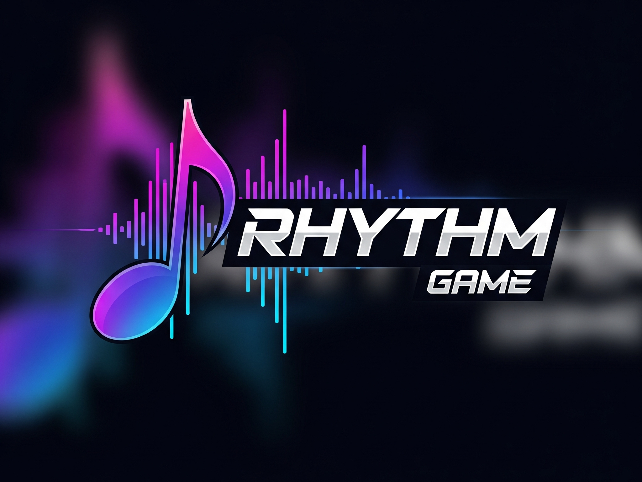 ゲーム画面のスクリーンショット